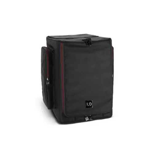 LD Systems ANNY 8 WPC - pokrowiec Kup online