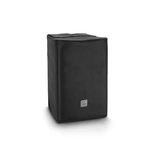 LD Systems ANNY 8 PC - pokrowiec Ograniczona ilość