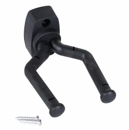 Wyjątkowa oferta Hak 艣cienny gitarowy GS019