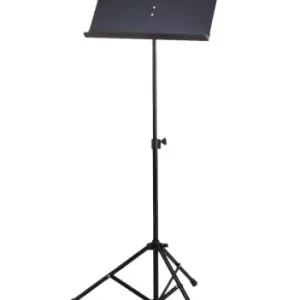 Hamilton KB36C pulpit na nuty Promocja