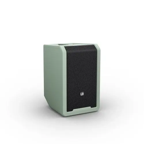 LD Systems ANNY 8 GN Okazja