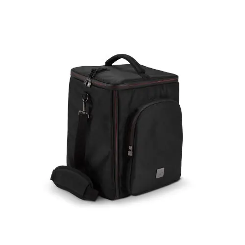 LD Systems ANNY 8 BACKPACK Wyprzedaż
