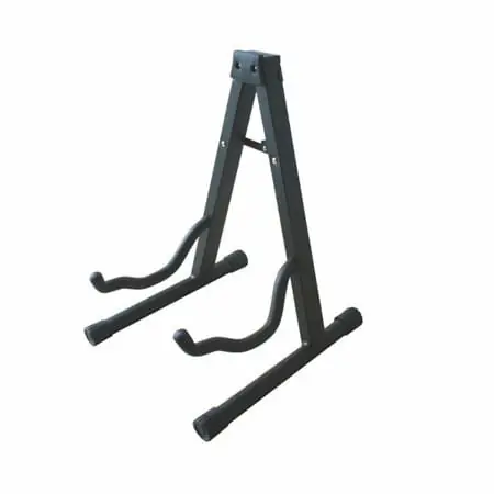 Kaline J40B statyw gitarowy Ostatnie sztuki