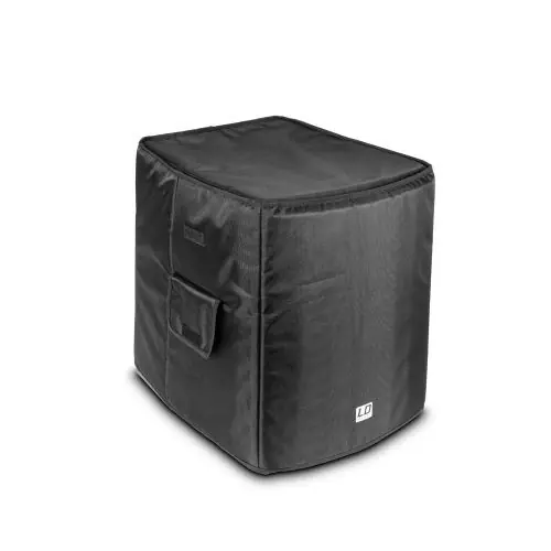 Rabat LD Systems MAUI 28 G2 SUB PC