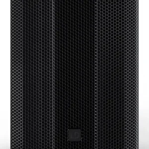 LD Systems ICOA PRO 12 A głośnik Kup teraz