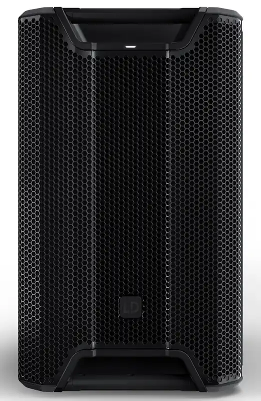 LD Systems ICOA PRO 12 A głośnik Kup teraz