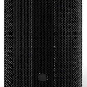 Hit sprzedaży LD Systems ICOA PRO 15 A głośnik
