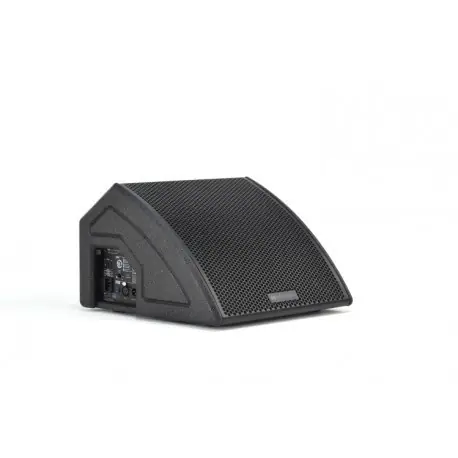 dB Technologies FMX 12 aktywny monitor sceniczny Tylko do końca tygodnia
