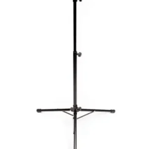 Tietz P-3 pulpit multimedialny Bezpieczne zakupy