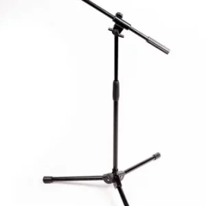 Oferta czasowa Tietz M-4 statyw mikrofonowy