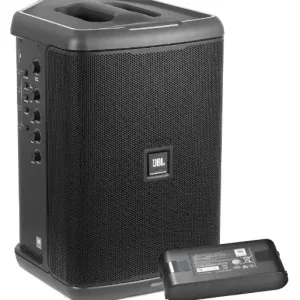 Promocja JBL EON ONE Compact + drugi akumulator GRATIS! - 7 LAT GWARANCJI mobilny zestaw głośnikowy