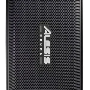 Alesis Strike AMP 8 MKII - wzmacniacz do perkusji Obniżka ceny