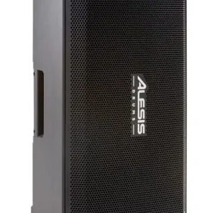 Promocja Alesis Strike AMP 12 MKII - wzmacniacz do perkusji