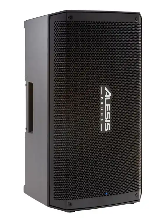 Promocja Alesis Strike AMP 12 MKII - wzmacniacz do perkusji