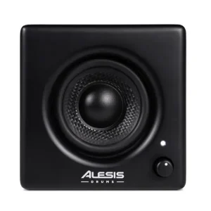 Alesis NITRO AMP - wzmacniacz do perkusji Szybka dostawa