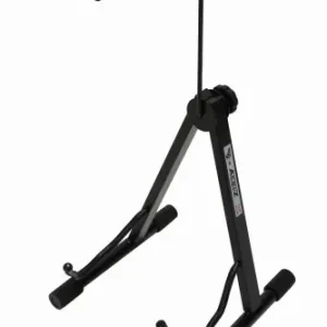 Tietz G1 statyw gitarowy Nowy