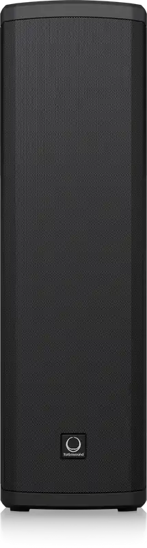 Turbosound iP300 modułowa kolumna aktywna 600W Bluetooth Darmowy zwrot