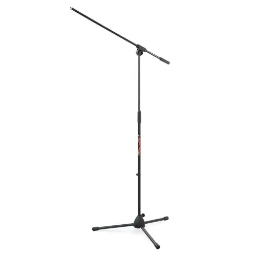 Statyw mikrofonowy MIC-5C Bezpieczne zakupy
