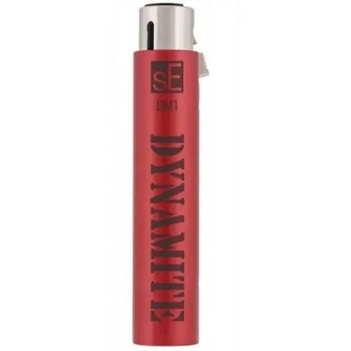 SE DM1 Dynamite preamp mikrofonowy Promocja