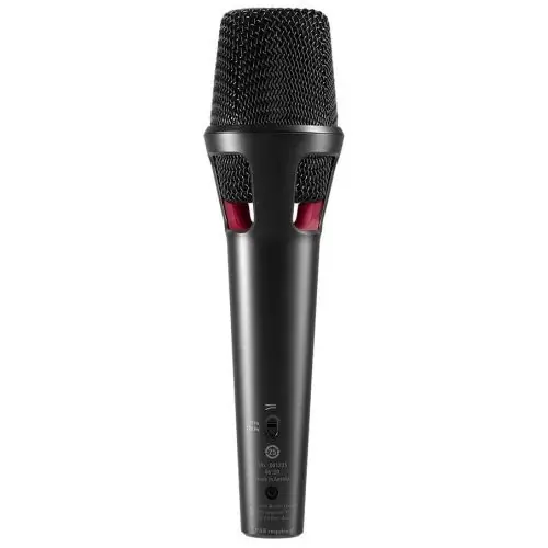 Okazja Austrian Audio OD505 mikrofon