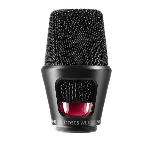 Austrian Audio OD505 WL1 mikrofon Darmowy zwrot