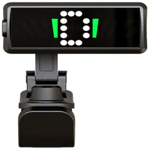 Nexon UTV-500 LED Tylko do końca tygodnia