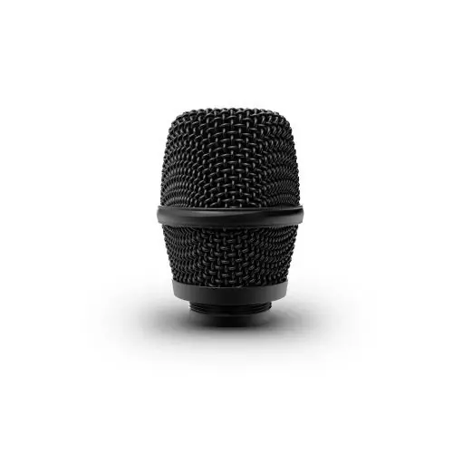 Ograniczona ilość LD Systems U500 CH mikrofon