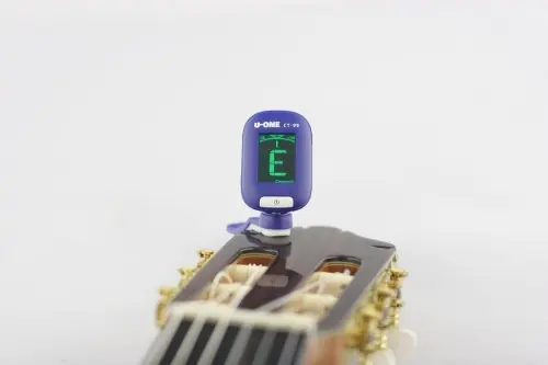 Super okazja U-ONE CT-99 niebieski