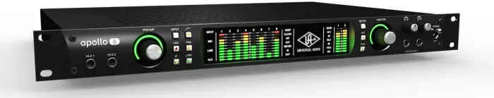 Wybór klientów Interfejsy Audio / Karty Dźwiękowe