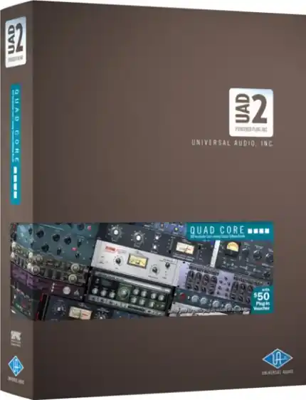 Systemy DSP Taniej