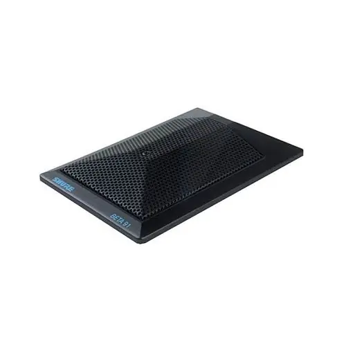 Oferta Shure Beta 91A mikrofon przewodowy
