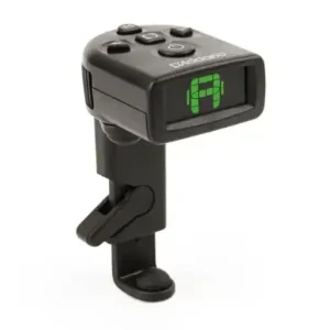 D‘Addario PW-CT-14 tuner skrzypcowy Wybór klientów