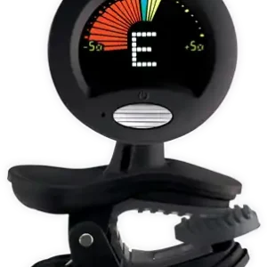 SNARK SN-5X tuner klips Bestseller