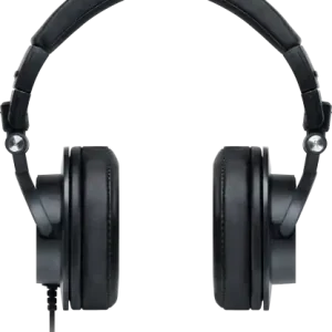 Tani PreSonus HD9 słuchawki