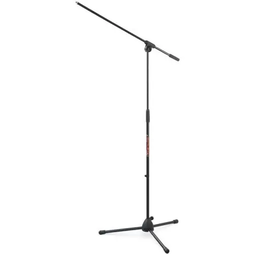 Athletic MIC-5C - statyw mikrofonowy statyw mikrofonowy Łatwy zwrot