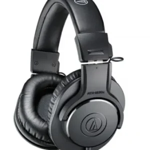 Audio-Technica ATH-M20X Ekspresowa dostawa
