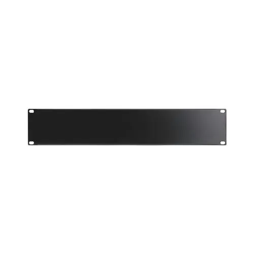 Okazja img Stage Line RCP-8702U panel rack