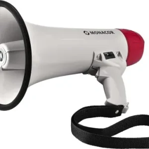 Zniżka Megafon TM11