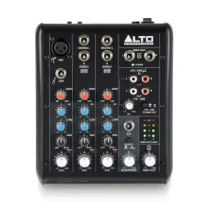 Alto Truemix 500 mikser audio Kup online