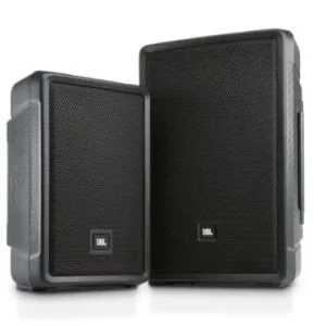 Nowy JBL IRX108BT