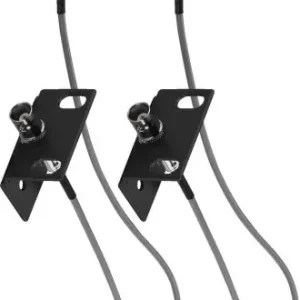JTS RTF-2U zestaw monta偶owy Rabat
