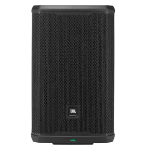 JBL PRX912 kolumna aktywna Kup online