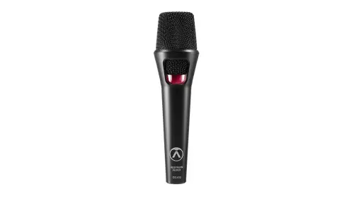 Zniżka Austrian Audio OD303 mikrofon dynamiczny