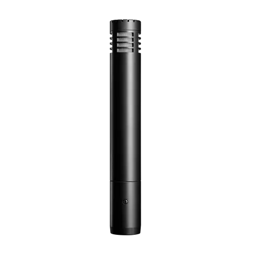 Audio-Technica AT2031 instrumentalny mikrofon pojemno艣ciowy Darmowy zwrot