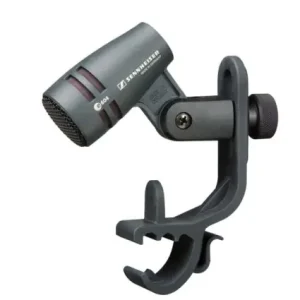 Sennheiser e604 dynamiczny mikrofon perkusyjny Do wyczerpania zapasów