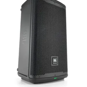 Dodaj do koszyka JBL EON 710