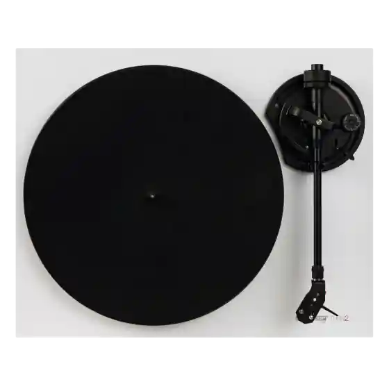 Gramofony / Adaptery Super okazja