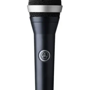AKG D5 C mikrofon dynamiczny Super okazja