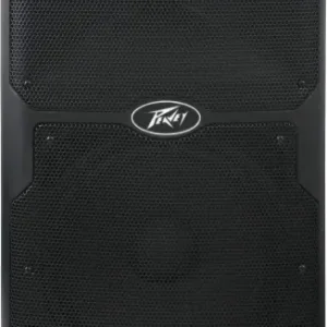 Niska cena Peavey PVx12P kolumny aktywne
