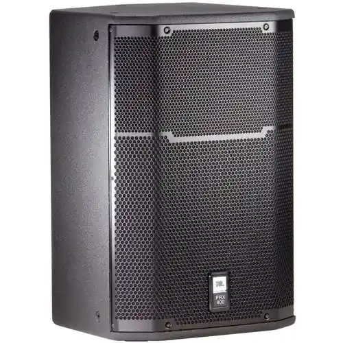 Ostatnie sztuki JBL PRX 415 M kolumna szerokopasmowa pasywna